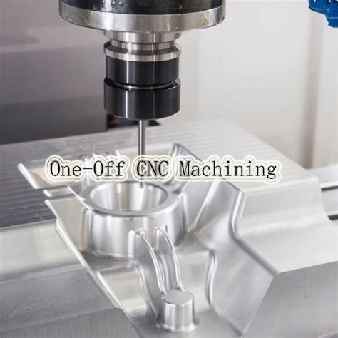 automatic cnc machine quotes|one off cnc machining.